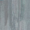 Ковровая плитка Milliken Glazed Clay glc 153-132 Pin Dust  | FLOORDEALER